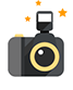 Videographer / Video Editor